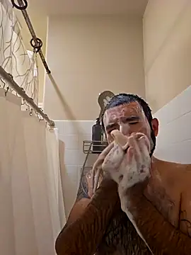 Lb228w online show from 02-06-26, 01:43