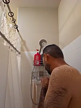 Lb228w online show from 03-01-26, 06:32