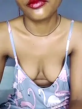 Mona Lucky online show from 04-28-26, 02:38