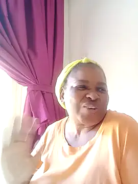 Love-Racheal75 online show from 10-25-25, 07:16