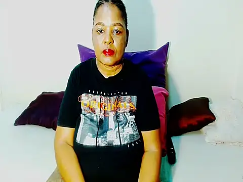 Love-Racheal75 online show from 04-14-26, 02:28