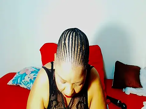 Snapshot of Love-Racheal75 chatting on 05-20-26, 03:34 Love-Racheal75 online show from 05-20-26, 03:34