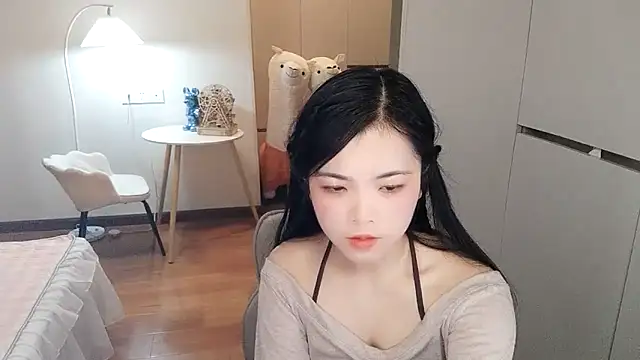 Snapshot of XiaoAnQi chatting on 09-19-25, 12:17 XiaoAnQi online show from 09-19-25, 12:17