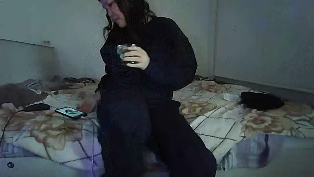 sakuradelreina online show from 03-05-26, 07:37