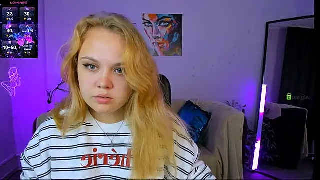 keri ti online show from 09-17-25, 07:26