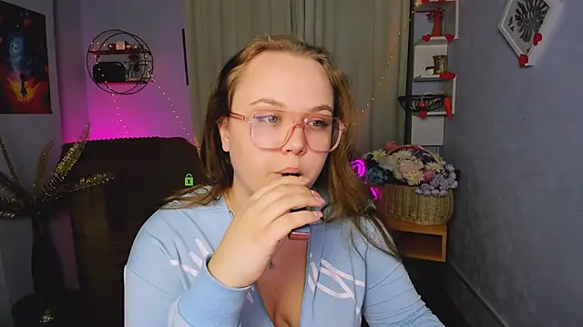 keri ti online show from 04-08-26, 07:25