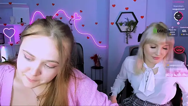 keri ti online show from 04-12-26, 09:20