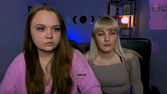 keri ti online show from 04-27-26, 07:23