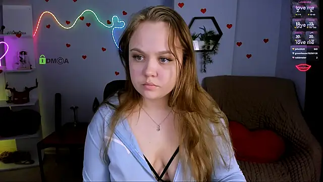 Snapshot of keri_ti chatting on 04-30-26, 07:20 keri ti online show from 04-30-26, 07:20
