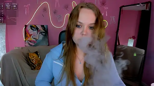 Snapshot of keri_ti chatting on 05-12-26, 07:22 keri ti online show from 05-12-26, 07:22
