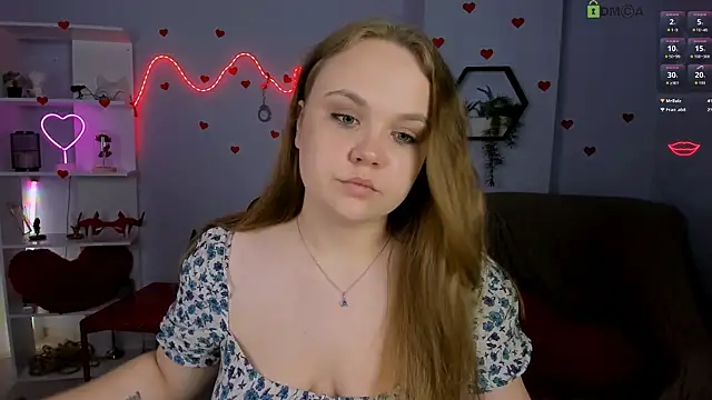 Snapshot of keri_ti chatting on 05-20-26, 07:42 keri ti online show from 05-20-26, 07:42