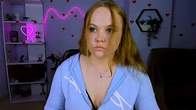 Snapshot of keri_ti chatting on 06-03-26, 07:19 keri ti online show from 06-03-26, 07:19