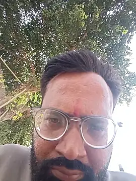 hard boy9455 online show from 10-23-25, 06:34