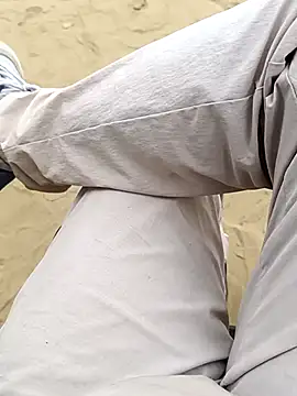 hard boy9455 online show from 10-28-25, 09:02