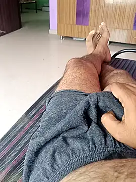 hard boy9455 online show from 11-05-25, 03:17