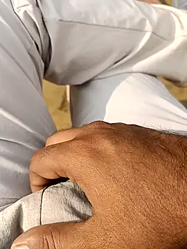 hard boy9455 online show from 11-13-25, 05:28