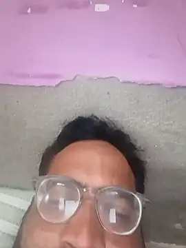 hard boy9455 online show from 01-08-26, 03:09