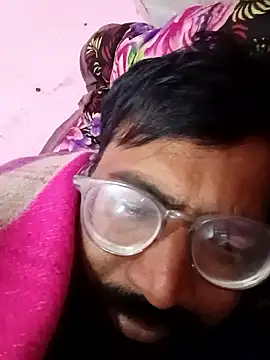 hard boy9455 online show from 01-08-26, 04:31