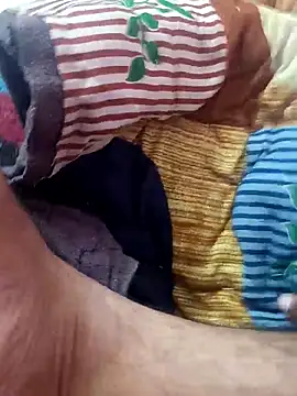 hard boy9455 online show from 02-06-26, 01:21