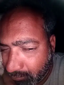 hard boy9455 online show from 02-09-26, 10:47