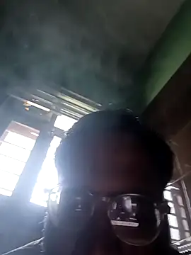 hard boy9455 online show from 02-19-26, 08:21