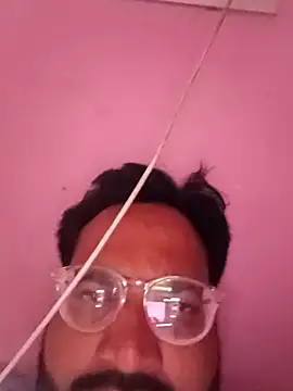 hard boy9455 online show from 02-21-26, 02:12