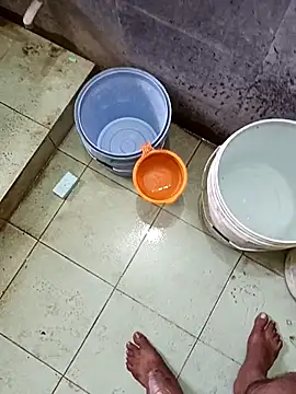 hard boy9455 online show from 03-08-26, 02:37