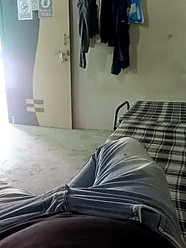 hard boy9455 online show from 03-17-26, 03:55