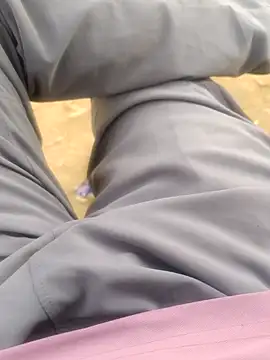 hard boy9455 online show from 04-02-26, 04:32