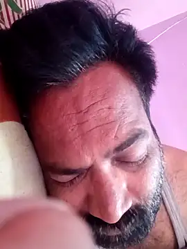 hard boy9455 online show from 04-12-26, 01:43