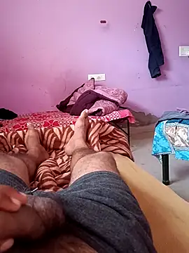 hard boy9455 online show from 04-22-26, 12:46