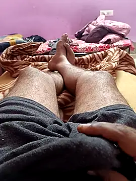 hard boy9455 online show from 04-22-26, 02:07