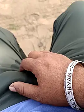 hard boy9455 online show from 04-24-26, 04:04