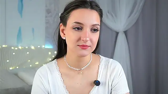 FalineBeacher online show from 03-16-26, 01:11