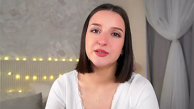 FalineBeacher online show from 03-25-26, 01:11