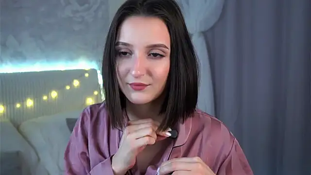 FalineBeacher online show from 04-10-26, 01:11