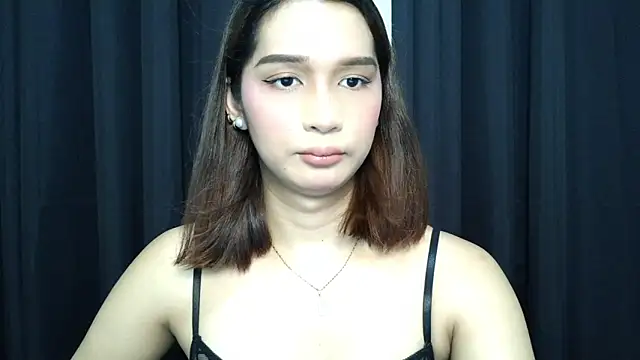 Sophia Trans online show from 06-19-26, 08:56