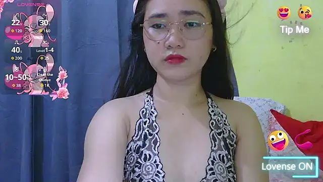 Snapshot of HornyAsian4uxx chatting on 05-25-26, 09:15 HornyAsian4uxx online show from 05-25-26, 09:15