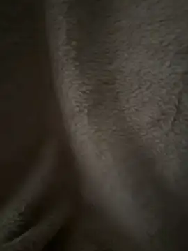 Juliette0808 online show from 04-14-26, 06:52