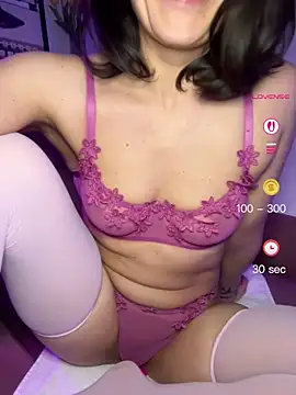 sonyaxbelle online show from 04-28-26, 08:47