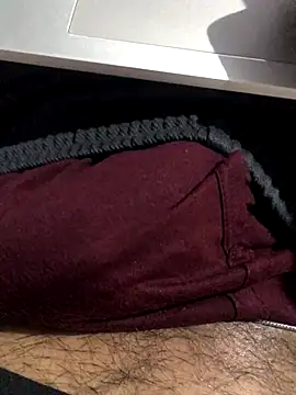 ahhnatti online show from 09-26-25, 06:01