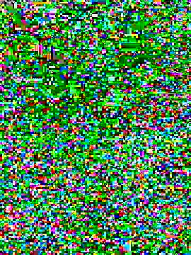 linhbe96xxx online show from 11-03-25, 02:13