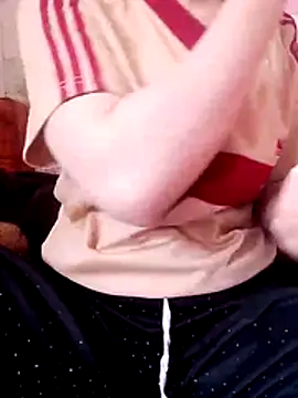 linhbe96xxx online show from 11-30-25, 02:04