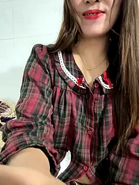 Moan Mary online show from 11-28-25, 05:59