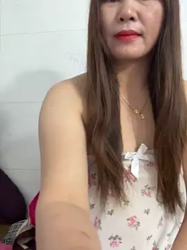 Moan Mary online show from 11-29-25, 11:19