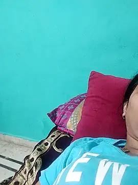 Soniya Roy online show from 10-31-25, 01:06