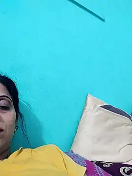 Soniya Roy online show from 10-31-25, 04:19