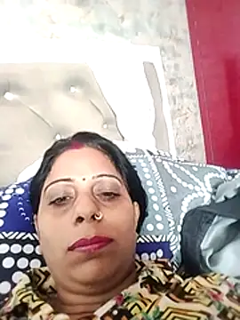 Soniya Roy online show from 11-05-25, 06:02