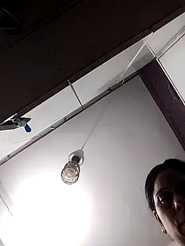 Soniya Roy online show from 11-20-25, 11:43