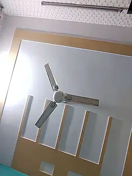 Soniya Roy online show from 11-21-25, 03:33